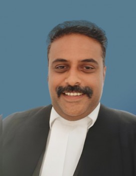 M. SELLAPPAN 